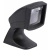 Magellan 800i Datalogic сканер штрих-кода MG08-004121-0040