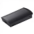 Батарея Zebra для MC3200 увеличенной емкости 4800 mAh (BTRY-MC32-02-01)