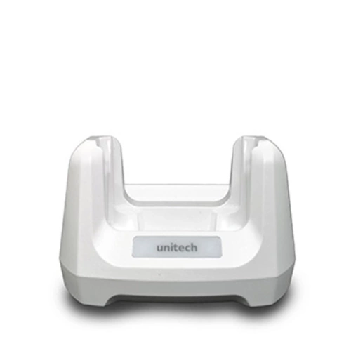 Зарядная подставка Unitech EA510HC (5000-51C011G)