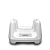 Зарядная подставка Unitech EA510HC (5000-51C011G)