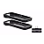 Защитный резиновый бампер для Chainway C71 RB-C71-RRP)