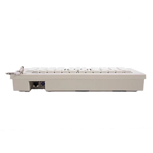 Программируемая клавиатура POScenter S67 PC1083