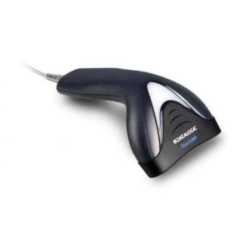 Сканер штрих-кода Datalogic Touch TD1100 TD1130-BK-65