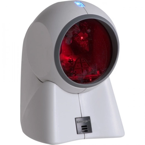 Сканер штрих-кода Honeywell Orbit CG MS7180 MK7180-71C47