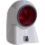 Сканер штрих-кода Honeywell Orbit CG MS7180 MK7180-71C47 Сканер штрих-кода Honeywell Orbit CG MS7180 MK7180-71C47
