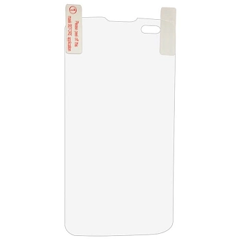 Защитная пленка для Urovo DT40 (ACCDT40-PF01) Защитная пленка для Urovo DT40 (ACCDT40-PF01)