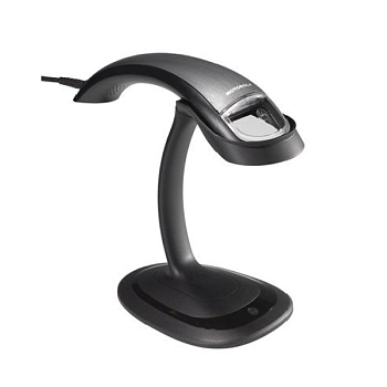 Сканер штрих-кода Zebra DS4801 DS4801-SR4U0000SGE