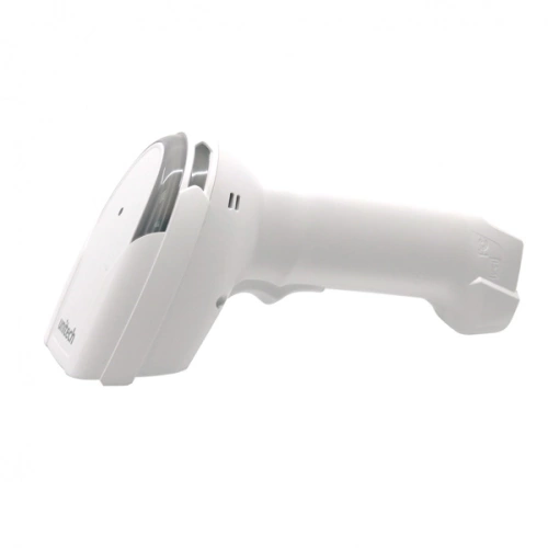 Сканер штрих-кода Unitech MS852+ HC MS852-ZUCL00-HG