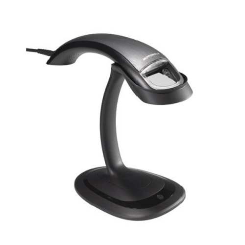 Сканер штрих-кода Zebra DS4801 DS4801-SR4U0000SGE