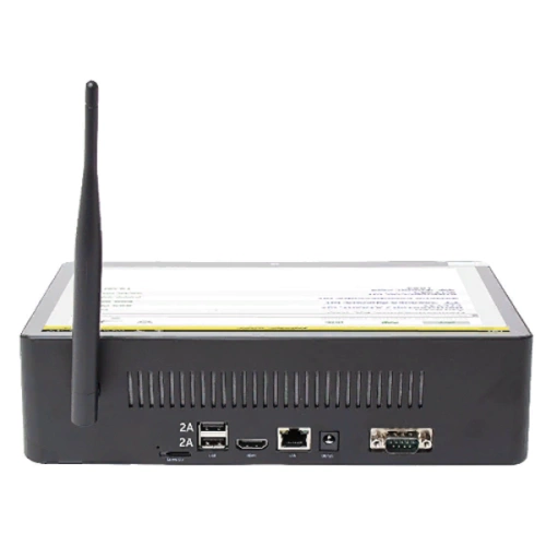 POS-терминал POScenter X10pro PC736176