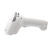 Сканер штрих-кода Unitech MS852+ HC MS852-ZUCL00-HG Сканер штрих-кода Unitech MS852+ HC MS852-ZUCL00-HG