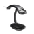 Сканер штрих-кода Zebra DS4801 DS4801-SR4U0000SGE