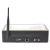 POS-терминал POScenter X10pro PC736176