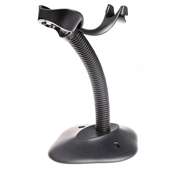 Подставка для сканера Mindeo MD6600 Stand_6600_Т Подставка для сканера Mindeo MD6600 Stand_6600_Т