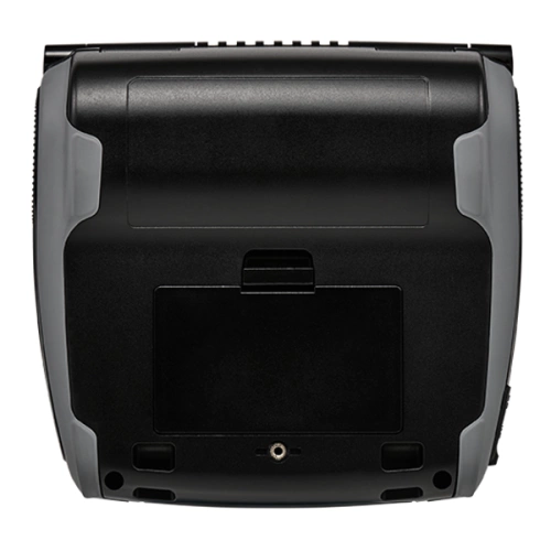 Принтер чеков Bixolon SPP-R410iK