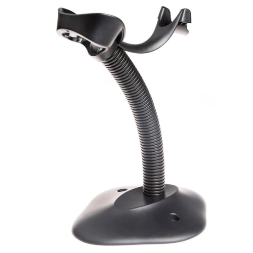 Подставка для сканера Mindeo MD6600 Stand_6600_Т