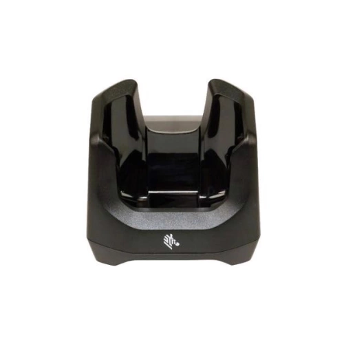 Зарядное устройство, Zebra, для TC20/25 (CRD-TC2X-BS1CO-01)