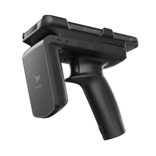 RFID считыватель Bluebird RFR900 RFR900-CAH5X