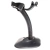 Подставка для сканера Mindeo MD6600 Stand_6600_Т