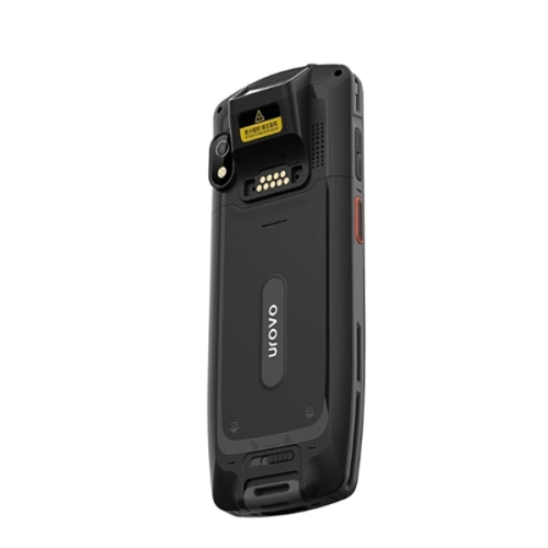 ТСД Терминал сбора данных Urovo DT40 DT40-SS4S12E401X