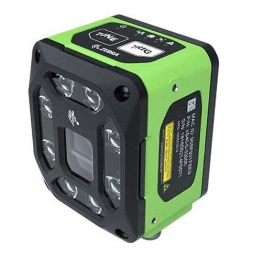 Сканер штрих-кода Zebra FS40 FS40-WA50D4-2C00W
