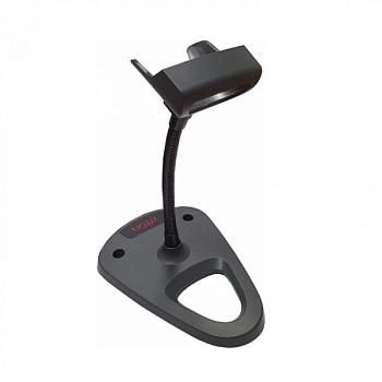 Подставка для сканера АТОЛ Impulse 12 (55605) Подставка для сканера АТОЛ Impulse 12 (55605)