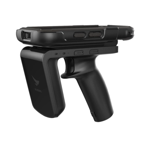 RFID считыватель Bluebird RFR900 RFR900-NX5R