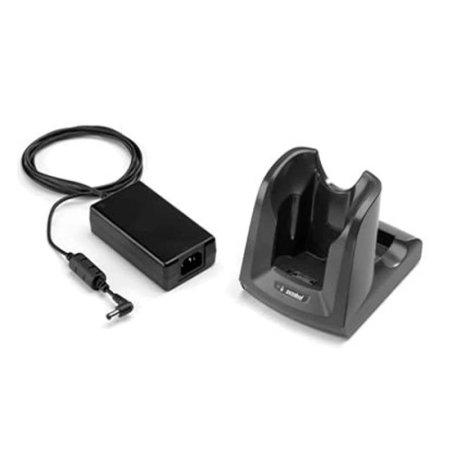 Коммуникационная подставка для MC7x (CRD7X00-101RES)