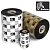 Риббон RESIN Zebra 4800 80/450 (04800BK08045)
