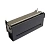 Отрезчик Godex для GE300/GE330 (031-GE0001-000)