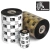 Риббон RESIN Zebra 4800 80/450 (04800BK08045)