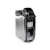 Принтер пластиковых карт Zebra ZC300 ZC32-UM0C000EM00