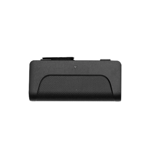 Аккумулятор 2000mAh для Chainway R5 (BTY-R5)