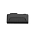 Аккумулятор 2000mAh для Chainway R5 (BTY-R5)