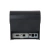 Принтер чеков Mertech MPRINT G80i MER1016