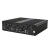 POS-компьютер POScenter Z2 PC1847