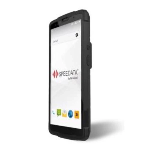 ТСД Терминал сбора данных Speedata SD55 UHF Lynx SD55UHF-EU-BI-C