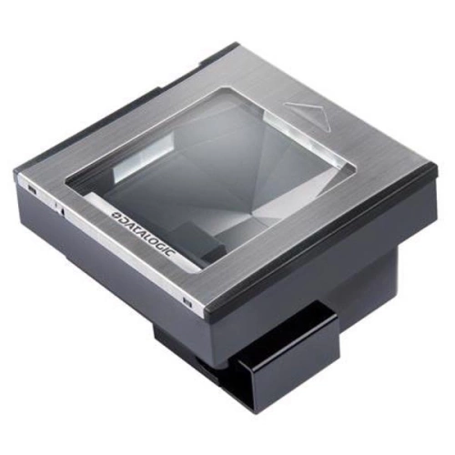 Сканер штрих-кода Datalogic Magellan 3300HSi M3301-010210-01604