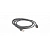 Кабель USB для Zebra DS4308 (CBA-U23-S07ZAR)
