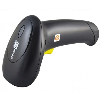 Сканер штрих-кода CipherLab 1500P A1500PCBSU001