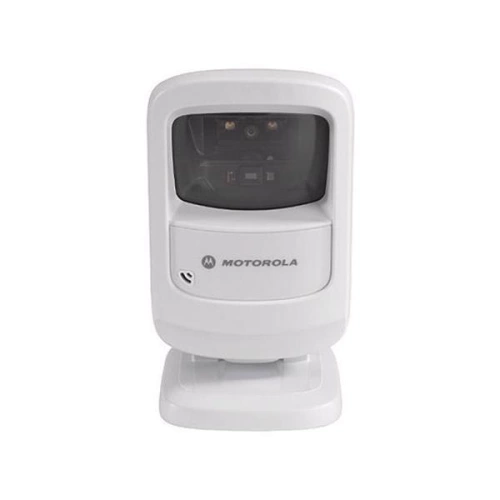 Сканер штрих-кода Zebra DS9208 DS9208-SR0000WCNWW