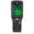 ТСД Терминал сбора данных Motorola MC9590 MC9596-KDAEAD00100