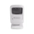 Сканер штрих-кода Zebra DS9208 DS9208-SR0000WCNWW