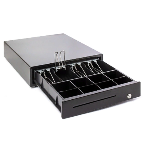 Денежный ящик POScenter 13MK PC126589