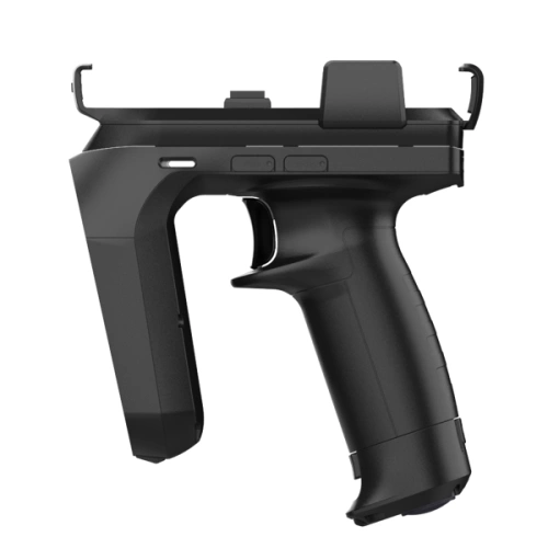 RFID считыватель Bluebird RFR901 RFR901-J1CX4S