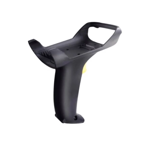 Пистолетная рукоять для iData K1 Cold (PC2523)