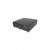 Денежный ящик POScenter 13E черный PC2868