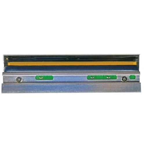 Термоголовка 600 dpi для Honeywell PX940 (50151888-001)