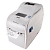 Принтер этикеток Intermec PC23d PC23DA0000022