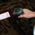 Сканер штрих-кода Datalogic QuickScan QD2450 2D (QD2450-BKK20-EAS)